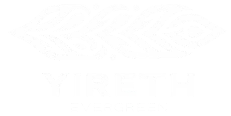 YIRETH